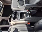 2024 Chrysler Pacifica FWD Minivan for sale #PS156789 - photo 13