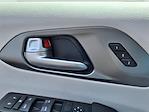 2024 Chrysler Pacifica FWD Minivan for sale #PS156789 - photo 14