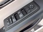 2024 Chrysler Pacifica FWD Minivan for sale #PS156789 - photo 15