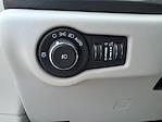 2024 Chrysler Pacifica FWD Minivan for sale #PS156789 - photo 16
