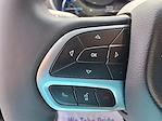 2024 Chrysler Pacifica FWD Minivan for sale #PS156789 - photo 18