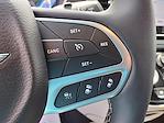 2024 Chrysler Pacifica FWD Minivan for sale #PS156789 - photo 19
