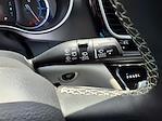 2024 Chrysler Pacifica FWD Minivan for sale #PS156789 - photo 20