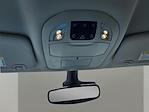 2024 Chrysler Pacifica FWD Minivan for sale #PS156789 - photo 22