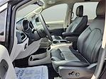 2024 Chrysler Pacifica FWD Minivan for sale #PS156789 - photo 23