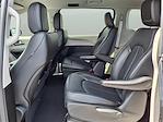 2024 Chrysler Pacifica FWD Minivan for sale #PS156789 - photo 24