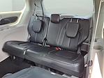2024 Chrysler Pacifica FWD Minivan for sale #PS156789 - photo 26