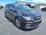 2024 Chrysler Pacifica FWD Minivan for sale #PS156789 - photo 2