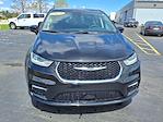 2024 Chrysler Pacifica FWD Minivan for sale #PS156789 - photo 4