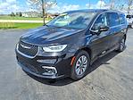 2024 Chrysler Pacifica FWD Minivan for sale #PS156789 - photo 5