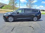 2024 Chrysler Pacifica FWD Minivan for sale #PS156789 - photo 6