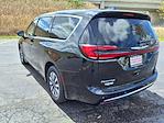 2024 Chrysler Pacifica FWD Minivan for sale #PS156789 - photo 7