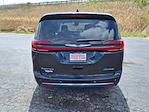 2024 Chrysler Pacifica FWD Minivan for sale #PS156789 - photo 8