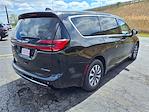 2024 Chrysler Pacifica FWD Minivan for sale #PS156789 - photo 3