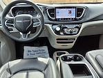 2024 Chrysler Pacifica FWD Minivan for sale #PS156789 - photo 9