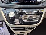 2024 Chrysler Pacifica FWD Minivan for sale #PS156789 - photo 11