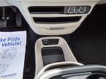 2024 Chrysler Pacifica FWD Minivan for sale #PS156789 - photo 12