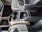 2024 Chrysler Pacifica FWD Minivan for sale #PS156789 - photo 13
