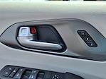 2024 Chrysler Pacifica FWD Minivan for sale #PS156789 - photo 14