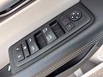 2024 Chrysler Pacifica FWD Minivan for sale #PS156789 - photo 15