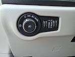2024 Chrysler Pacifica FWD Minivan for sale #PS156789 - photo 16