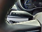 2024 Chrysler Pacifica FWD Minivan for sale #PS156789 - photo 17