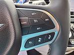 2024 Chrysler Pacifica FWD Minivan for sale #PS156789 - photo 19