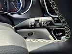 2024 Chrysler Pacifica FWD Minivan for sale #PS156789 - photo 20