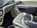 2024 Chrysler Pacifica FWD Minivan for sale #PS156789 - photo 21