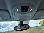 2024 Chrysler Pacifica FWD Minivan for sale #PS156789 - photo 22