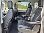 2024 Chrysler Pacifica FWD Minivan for sale #PS156789 - photo 24