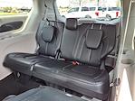 2024 Chrysler Pacifica FWD Minivan for sale #PS156789 - photo 26
