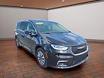 2024 Chrysler Pacifica FWD Minivan for sale #PS156789 - photo 3