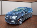 2024 Chrysler Pacifica FWD Minivan for sale #PS156789 - photo 5