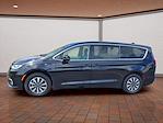 2024 Chrysler Pacifica FWD Minivan for sale #PS156789 - photo 6