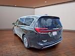 2024 Chrysler Pacifica FWD Minivan for sale #PS156789 - photo 7