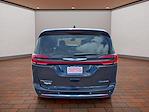 2024 Chrysler Pacifica FWD Minivan for sale #PS156789 - photo 8