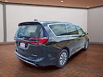 2024 Chrysler Pacifica FWD Minivan for sale #PS156789 - photo 2