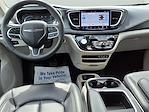 2024 Chrysler Pacifica FWD Minivan for sale #PS156789 - photo 9
