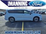 2023 Chrysler Pacifica FWD Minivan for sale #PS588683 - photo 1