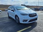 2023 Chrysler Pacifica FWD Minivan for sale #PS588683 - photo 3