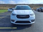 2023 Chrysler Pacifica FWD Minivan for sale #PS588683 - photo 4
