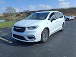 2023 Chrysler Pacifica FWD Minivan for sale #PS588683 - photo 5