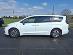 2023 Chrysler Pacifica FWD Minivan for sale #PS588683 - photo 6