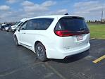 2023 Chrysler Pacifica FWD Minivan for sale #PS588683 - photo 7