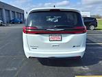 2023 Chrysler Pacifica FWD Minivan for sale #PS588683 - photo 8