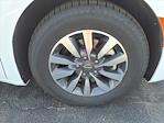 2023 Chrysler Pacifica FWD Minivan for sale #PS588683 - photo 9