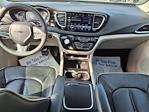 2023 Chrysler Pacifica FWD Minivan for sale #PS588683 - photo 10