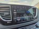 2023 Chrysler Pacifica FWD Minivan for sale #PS588683 - photo 11