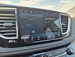 2023 Chrysler Pacifica FWD Minivan for sale #PS588683 - photo 12